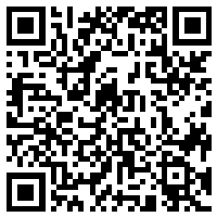 QR Code for bitcoin:bitcoin:bitcoin:bitcoin:dash:XoCGNf4kYfMwxuumYN5YkRCT5bHZZKQeNf