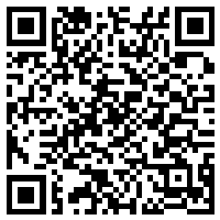QR Code for bitcoin:bitcoin:bitcoin:bitcoin:dash:XoCGaFdepAxdcQYif2PM1k48SArvYhJKDf