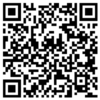 QR Code for bitcoin:bitcoin:bitcoin:bitcoin:dash:XoCHL91p2YPh62iwRGcVkrHYGPed59FSjj