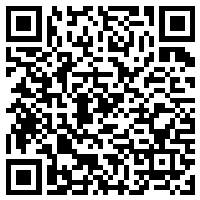 QR Code for bitcoin:bitcoin:bitcoin:bitcoin:dash:XoCJKdxjv2A2RaFjVF2ioAH6nwrtMv8N24