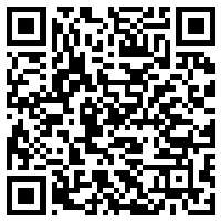 QR Code for bitcoin:bitcoin:bitcoin:bitcoin:dash:XoCJxtYBYQPirinyoCGKVE5aEk7xzFuA3u