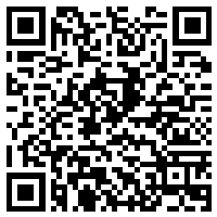 QR Code for bitcoin:bitcoin:bitcoin:bitcoin:dash:XoCKV36fpvjC3QnPiDdMs8PXwr7mnWDEYm