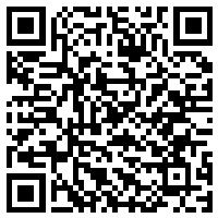 QR Code for bitcoin:bitcoin:bitcoin:bitcoin:dash:XoCKxNdCbPWDwpyLHfDd8M5by3g3udeV9M