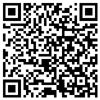 QR Code for bitcoin:bitcoin:bitcoin:bitcoin:dash:XoCMWHReos4oxsmzTvYob342CT6NT9eHPA