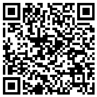 QR Code for bitcoin:bitcoin:bitcoin:bitcoin:dash:XoCMb63FKKp7Ni2jRU518VwTA8yvipuiP6