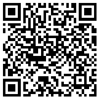 QR Code for bitcoin:bitcoin:bitcoin:bitcoin:dash:XoCNcc1QMDQygGT2LZrtgNBKA7ER4ebDF8