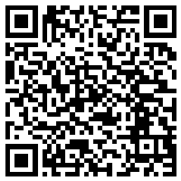 QR Code for bitcoin:bitcoin:bitcoin:bitcoin:dash:XoCPEpH8jKcpF5mdPewQcRWACUDcDxjXgS