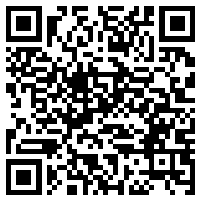 QR Code for bitcoin:bitcoin:bitcoin:bitcoin:dash:XoCPPt9HZjbPUijAz5Q3qK6pbAk2MrUDSp