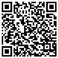 QR Code for bitcoin:bitcoin:bitcoin:bitcoin:dash:XoCReFATE2yciCM3SfM1MwsXRKKpxiVh7u