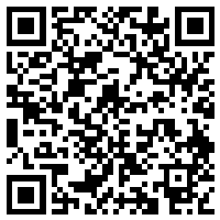 QR Code for bitcoin:bitcoin:bitcoin:bitcoin:dash:XoCS9UpbF9219swY5kHXP8C28cDY7CRUUG