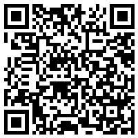 QR Code for bitcoin:bitcoin:bitcoin:bitcoin:dash:XoCSDaUFSYeGzkiAtvHLKbw1QvzqEtwph4