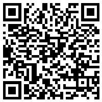 QR Code for bitcoin:bitcoin:bitcoin:bitcoin:dash:XoCSsFCc4EcPpW6A2ePDrZQp8dJWSAL1Xr