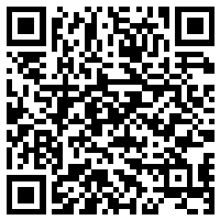 QR Code for bitcoin:bitcoin:bitcoin:bitcoin:dash:XoCSwycfY5yDsgdL2VbgoMgLLAnc8yeSqM