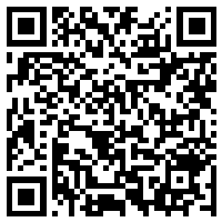 QR Code for bitcoin:bitcoin:bitcoin:bitcoin:dash:XoCT1RjWbZe6aFXssYSCz6WU1ht7iMd8e8