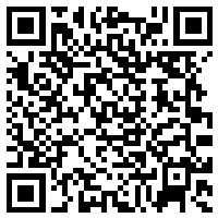 QR Code for bitcoin:bitcoin:bitcoin:bitcoin:dash:XoCUTVHbP6ZLZJW7fDWr3DH5NPuQeuHEAc