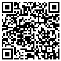 QR Code for bitcoin:bitcoin:bitcoin:bitcoin:dash:XoCVtwMfrhvAD3L2R5cCiWcyLuLcu6ZMSU