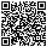 QR Code for bitcoin:bitcoin:bitcoin:bitcoin:dash:XoCW6dDXrA9PTdF9pF4Qq2sNmEy3bRbMmf