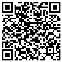 QR Code for bitcoin:bitcoin:bitcoin:bitcoin:dash:XoCWA2FaiXwGF6d8zXhPCUMYHEdybjYVmT