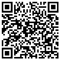 QR Code for bitcoin:bitcoin:bitcoin:bitcoin:dash:XoCWNcfTppSLZoShP9yK2AvUBtRaX49BR9