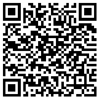 QR Code for bitcoin:bitcoin:bitcoin:bitcoin:dash:XoCWNfvzFD4eSLVNiJTuCmzkjg3vfvGAMp