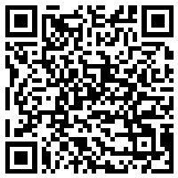 QR Code for bitcoin:bitcoin:bitcoin:bitcoin:dash:XoCX1SCqWgqm2g1HppQHACDsqoEnAZBeCy