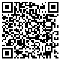 QR Code for bitcoin:bitcoin:bitcoin:bitcoin:dash:XoCXMgSocRkLWL5jsv2NDVsdMwVGfaDF2K