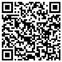 QR Code for bitcoin:bitcoin:bitcoin:bitcoin:dash:XoCXqceF8sSaugaJbjfLrhFzP3u7MXMsjB