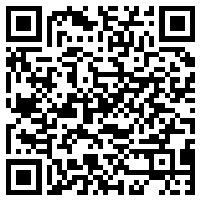 QR Code for bitcoin:bitcoin:bitcoin:bitcoin:dash:XoCZ4PgCHUtArh7r8SohKagcHaFbExm6rW