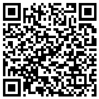 QR Code for bitcoin:bitcoin:bitcoin:bitcoin:dash:XoCZSguyGqtRFjLRq1P4GQZv7o1aVGPhrt