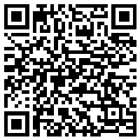 QR Code for bitcoin:bitcoin:bitcoin:bitcoin:dash:XoCZtki65mCdPwWD6axD6TFrqB9HFa3CMM