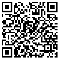 QR Code for bitcoin:bitcoin:bitcoin:bitcoin:dash:XoCaHDvg9K4Cr7LrxK9F8EPSPcYRXAwLVi