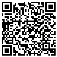 QR Code for bitcoin:bitcoin:bitcoin:bitcoin:dash:XoCbF2M2M4ZsmM2C6YymgMgmo3GZKe1foG