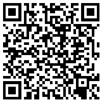 QR Code for bitcoin:bitcoin:bitcoin:bitcoin:dash:XoCbpYsmioURx9rdHyXUXiZ6fPteYbsRTF