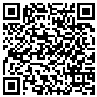 QR Code for bitcoin:bitcoin:bitcoin:bitcoin:dash:XoCcXLP9CVfAWgQL6EagQk6zZ3PJt9sxva