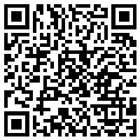 QR Code for bitcoin:bitcoin:bitcoin:bitcoin:dash:XoCdbZpH2TGKVcfnesUbw2YGnDususz5ew