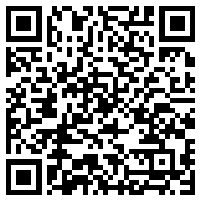 QR Code for bitcoin:bitcoin:bitcoin:bitcoin:dash:XoCdcysqVYSpvbNc4cRXABrnLbeVVhxhHD
