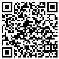 QR Code for bitcoin:bitcoin:bitcoin:bitcoin:dash:XoCeWJgEMedyyDjXiHAH7Tx1f4EnMsLN9f