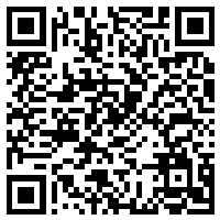 QR Code for bitcoin:bitcoin:bitcoin:bitcoin:dash:XoCfAB1PoczmNXW8uu2oACAPDYuRXf8iV2