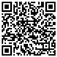 QR Code for bitcoin:bitcoin:bitcoin:bitcoin:dash:XoCfLKYc6hthA8PDnbGh5HX9HyHkYUUWaZ