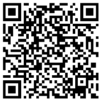 QR Code for bitcoin:bitcoin:bitcoin:bitcoin:dash:XoCgCLcNHTvitQgtPdcUZ3QPwN6RdC7YvV