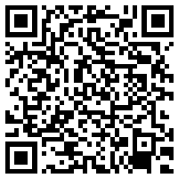 QR Code for bitcoin:bitcoin:bitcoin:bitcoin:dash:XoChVMbvppGbVtfMzSKASEan64vfJMQDWo