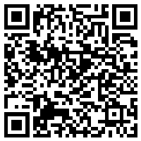 QR Code for bitcoin:bitcoin:bitcoin:bitcoin:dash:XoChXG2FZ5D4cFDFoNA7TGNEXFsyoMpqTw