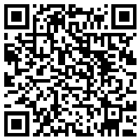 QR Code for bitcoin:bitcoin:bitcoin:bitcoin:dash:XoChoU68RGc3aryqchHu2RGATxZo8dEKgG