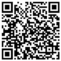 QR Code for bitcoin:bitcoin:bitcoin:bitcoin:dash:XoChrrdSX5eNBKkRG8GSBtxwjnHNmw8Hgt