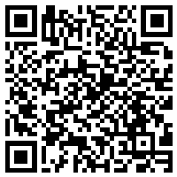 QR Code for bitcoin:bitcoin:bitcoin:bitcoin:dash:XoCivZWDZxVPa3S7UUfdXstswdx371pyTd