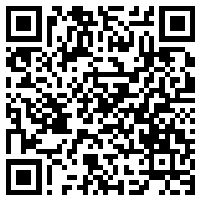 QR Code for bitcoin:bitcoin:bitcoin:bitcoin:dash:XoCjL25urzCEwGPCxMPUQaZNTDHi5TYcwb