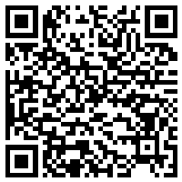 QR Code for bitcoin:bitcoin:bitcoin:bitcoin:dash:XoCjPc6hghPyXxtyJVd8pkVhx4eNJfHHJ9