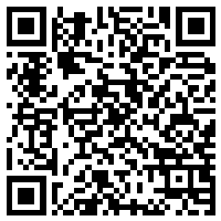 QR Code for bitcoin:bitcoin:bitcoin:bitcoin:dash:XoCm4wSFfKbCMSx381JyMFcpzCT1pgtuab