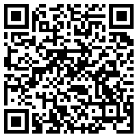 QR Code for bitcoin:bitcoin:bitcoin:bitcoin:dash:XoCmABcJap1fmYnKZfucbvPmRrXs9nfFSW