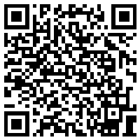 QR Code for bitcoin:bitcoin:bitcoin:bitcoin:dash:XoCmFXBJAMyuDP4CPLAJZ5cGoGtVvdQ1km